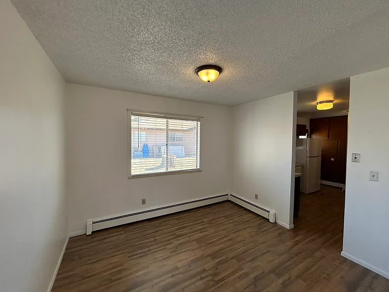 441 Independent Ave #1 — Photo 12
