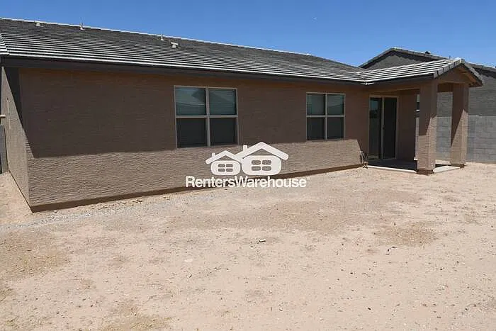 8825 W Albeniz Pl — Photo 14