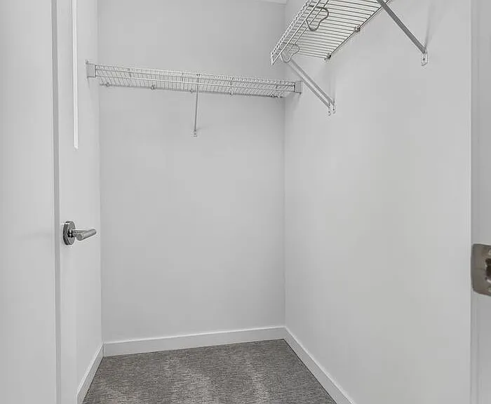 3819 S Cloverdale St — Photo 24