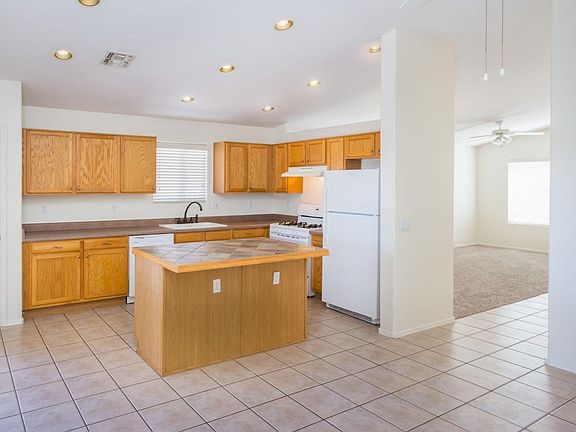 4th image of 13563 N Wide View Dr