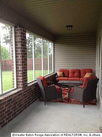 2nd image of 14349 Stonegate Manor Dr