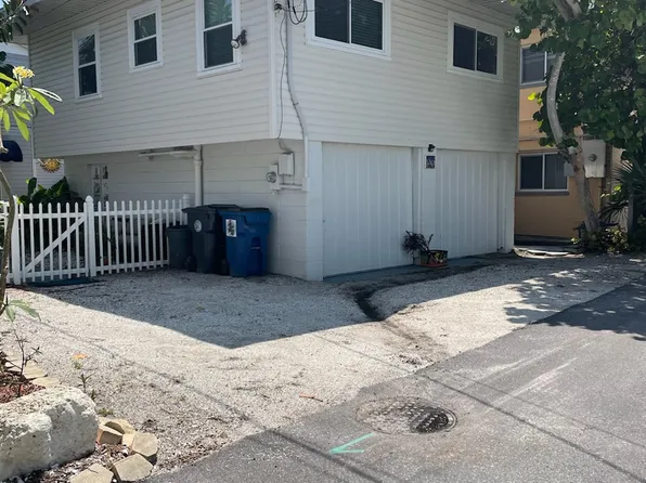 12616 Gulf Blvd #3, Saint Petersburg, FL 33706
