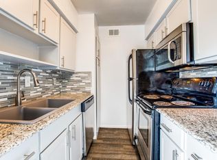 Newton Park, Dallas, TX 75219