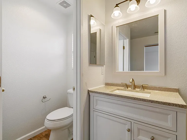 3215 Puffin Cir — Photo 13