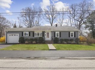 29 Gale Rd, Weymouth, MA 02188
