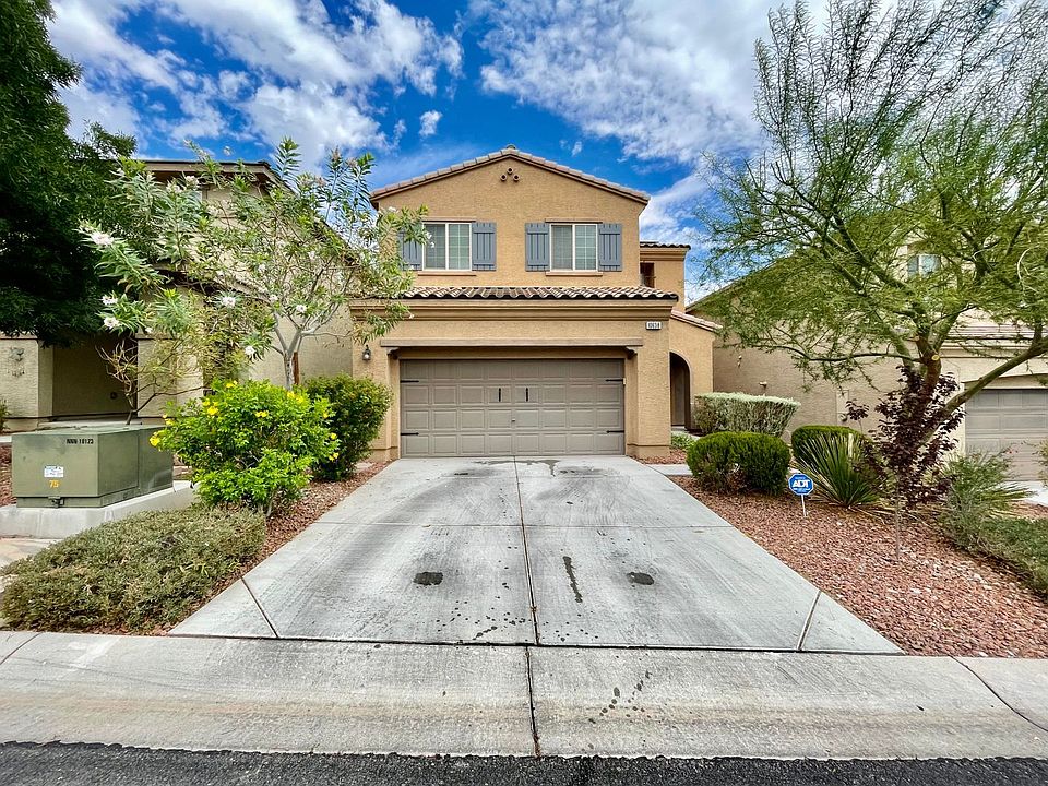 1st image of 10638 Blackbird Ave