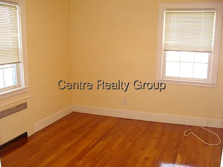9 Bertrand Rd — Photo 13