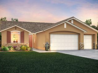 1683 Tule Way, Los Banos, CA 93635