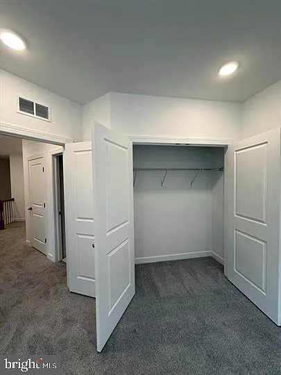 5024 Longmire Way #81 — Photo 19