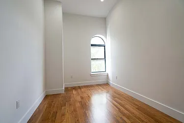 Rented by Brick&Mortar