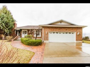1791 Bluebird Rd, Orem, UT 84097