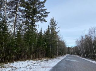 Fallen Timbers Dr, Presque Isle, MI 49777