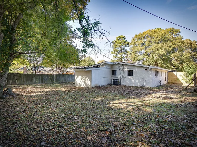 5157 Mason Rd — Photo 2