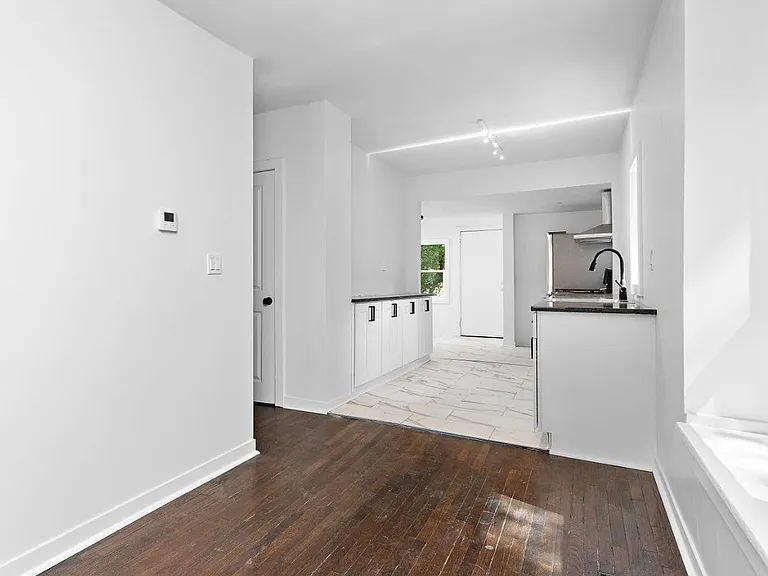 5531 Tracy Ave — Photo 7