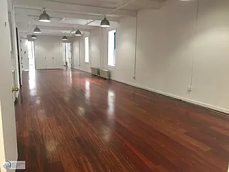 Rented by Metropolitan Property Group