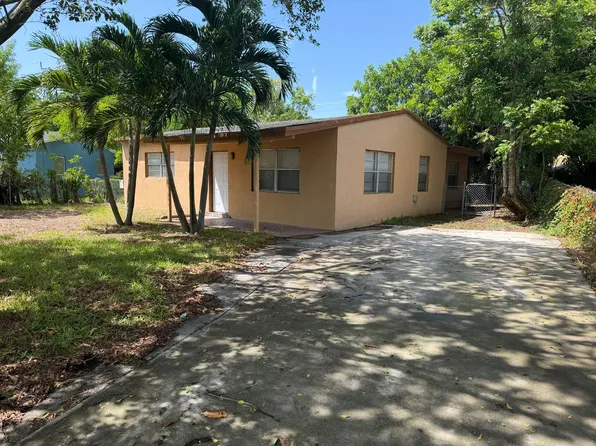 3011 NW 17th St, Fort Lauderdale, FL 33311