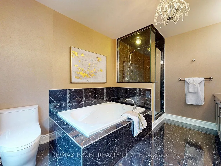 215 Coons Rd — Photo 29