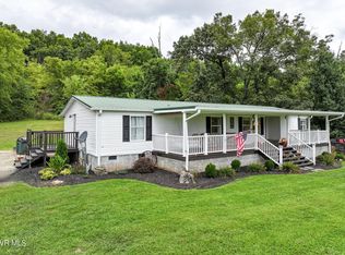 425 Lick Hollow Rd, Greeneville, TN 37743