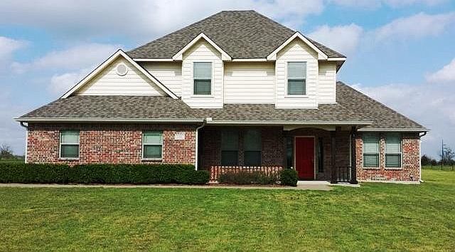 1st image of 2500 Laneview Dr