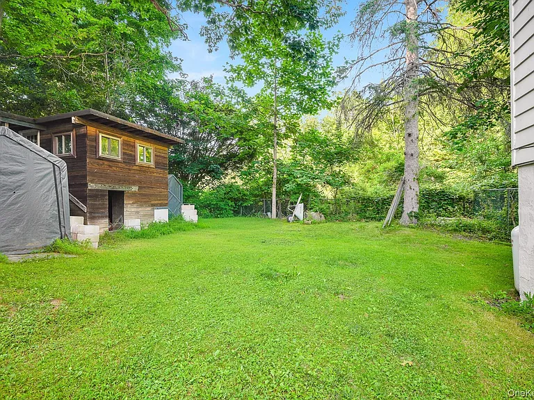 2 Greene Rd — Photo 17