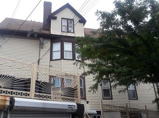 4731 99th St, Corona, NY 11368