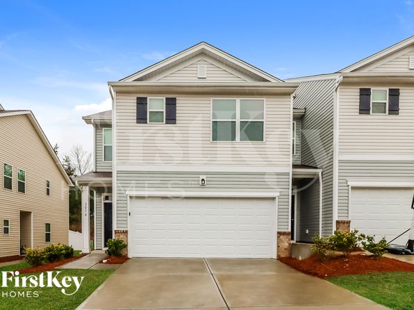 2070 Cypress Village Dr NW