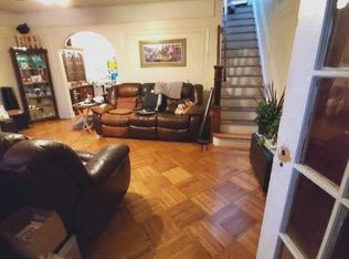 14305 Glassboro Ave, Jamaica, NY 11435