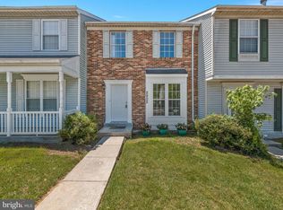 2902 Mueserbush Ct, Lanham, MD 20706
