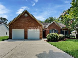 2812 Bridgeport Dr, Winston Salem, NC 27103
