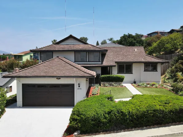 2845 Lawndale Dr, Los Angeles, CA 90065