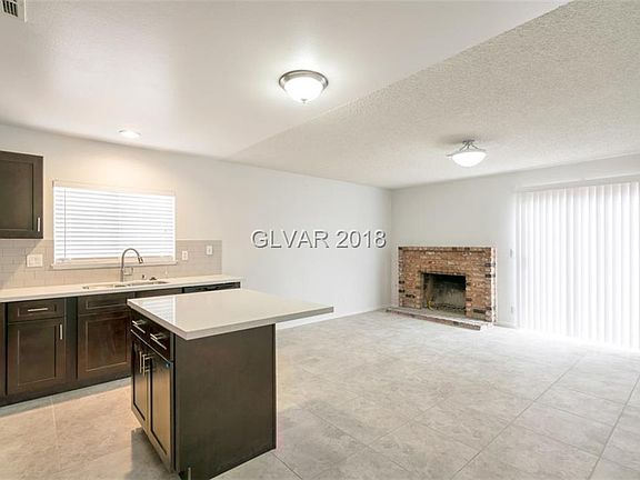 2nd image of 701 Sportsman Dr