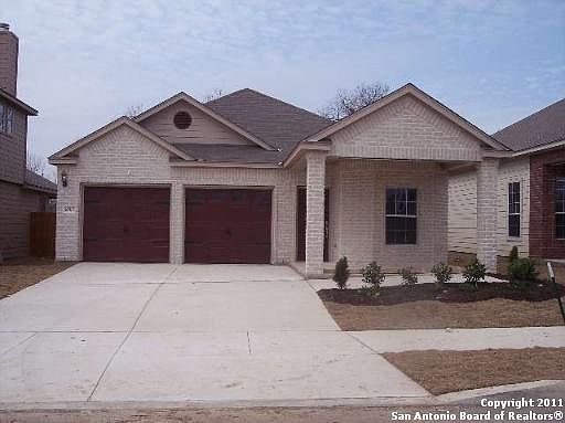 1st image of 10315 Catfish Ln