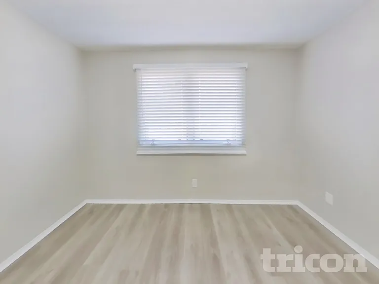 1416 Nemesia Pl NE — Photo 25