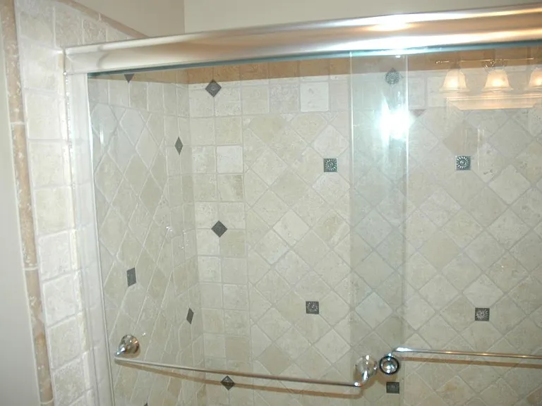6374 E Paseo Celeste — Photo 69