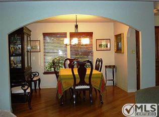 1300 Rock Ridge Rd, Lucas, TX 75002