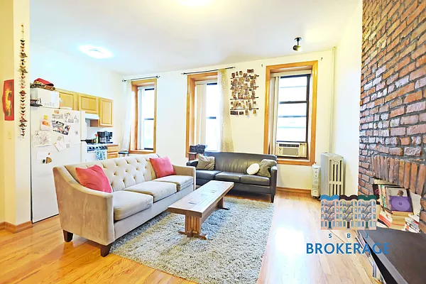 Rented by SBJ Brokerage, LLC | media 9