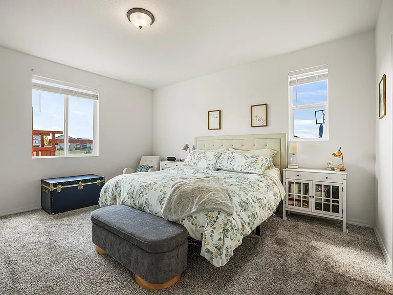 10450 Summer Ridge Dr — Photo 21