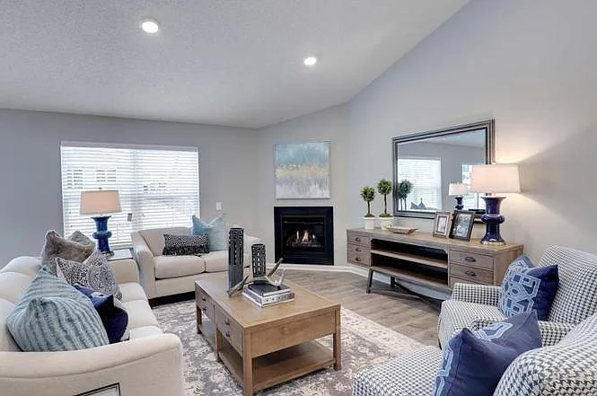 20659 Gosford Way — Photo 6