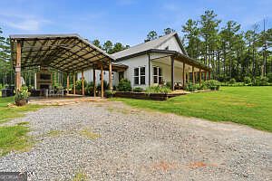 2nd image of 138 Posey Dr