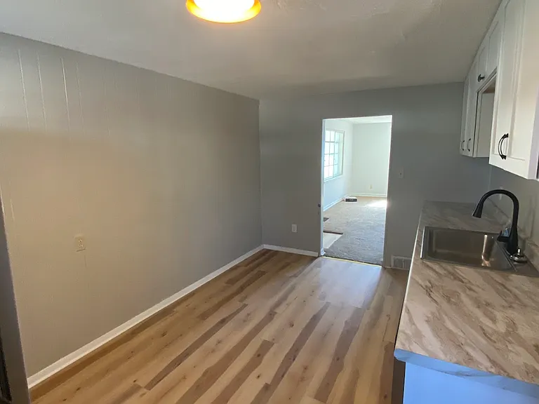 1749 Stewart Blvd — Photo 8