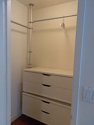 Sold by NYC Living Well Realty LLC | media 40