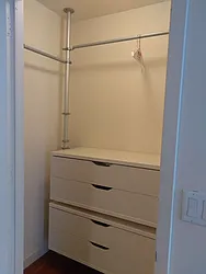 Sold by NYC Living Well Realty LLC