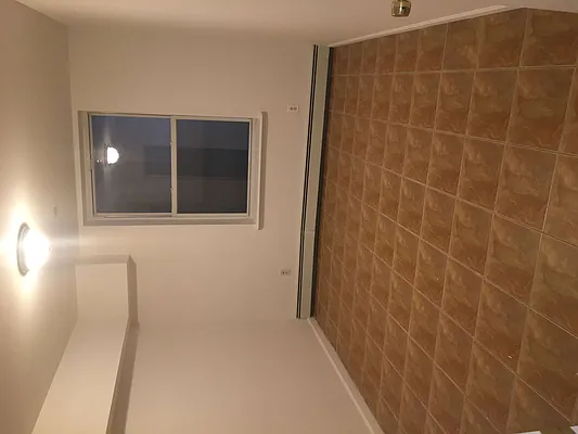 Rented by City Express Realty & Management Corp | media 32