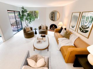 5 Grande Paseo, San Rafael, CA 94903