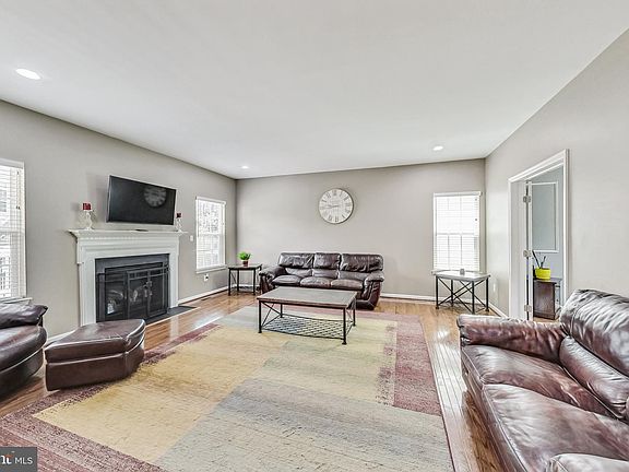 4th image of 13746 Hastenbeck Dr