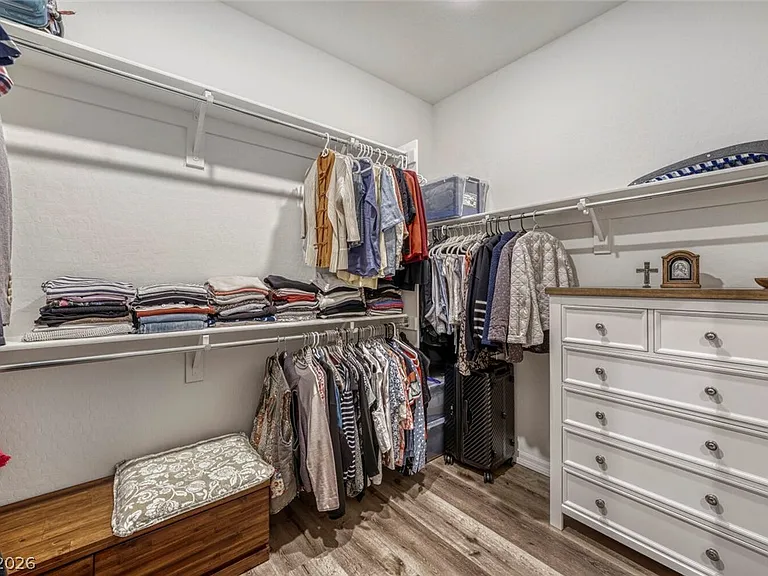 10594 Skye Arroyo Ave — Photo 21