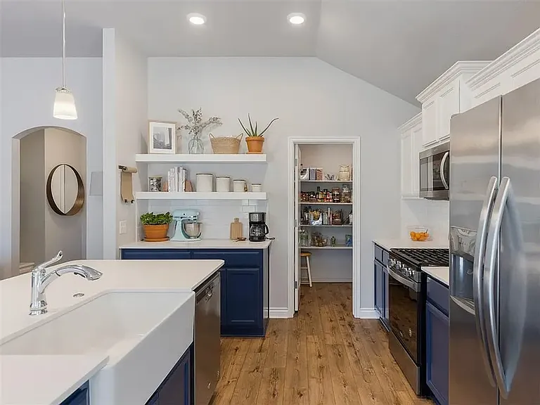 11309 NW 133rd St — Photo 11