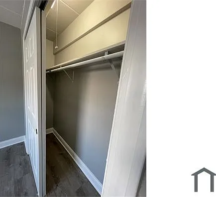 1 bed, $1,000 — Photo 3