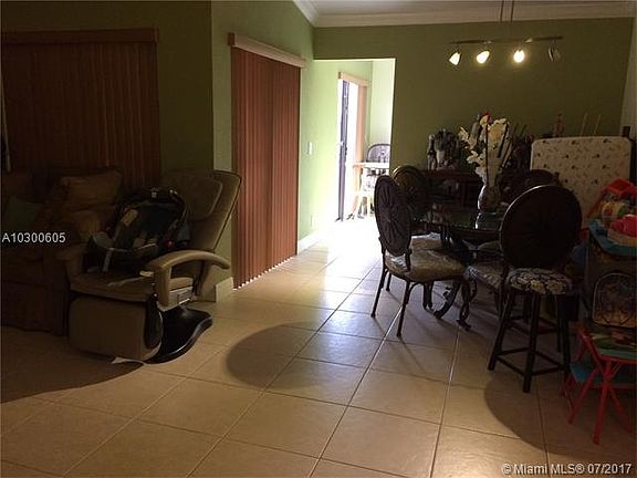 3rd image of 17044 NW 66th Ct #0
