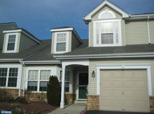 5 Brecht Rd, Trenton, NJ 08690